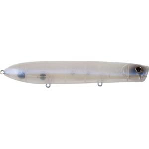 Berkley Cane Walker(Ghost White)