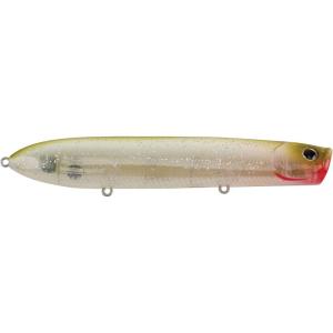 Berkley Cane Walker(Olive Shad)
