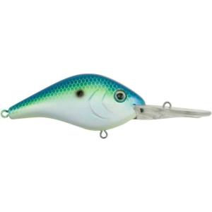 Berkley Crankbait Hard Fishing Lures(Big Money)