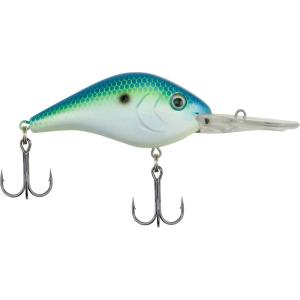 Berkley Dredger Fishing Hard Bait(Big Money)