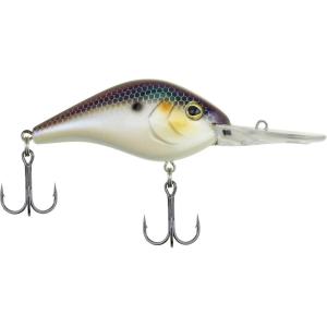 Berkley Dredger Fishing Hard Bait(Chameleon Pearl)