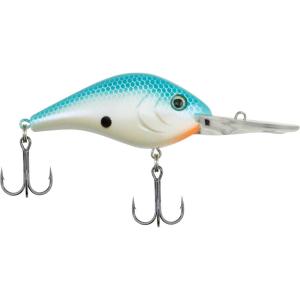 Berkley Dredger Fishing Hard Bait(Old Blue)