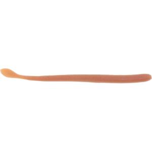 Berkley Gulp! Alive!® Pinched Crawler, Nightcrawler