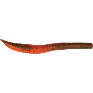 Berkley Gulp! Killer Crawler Fishing Soft Bait(Breen-Orange)