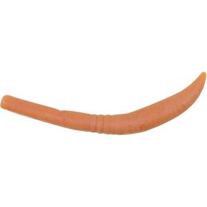Berkley Gulp! Killer Crawler Fishing Soft Bait(Natural)