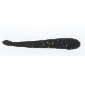 Berkley Gulp! Leech 3-Mile Leech, 3-Inch