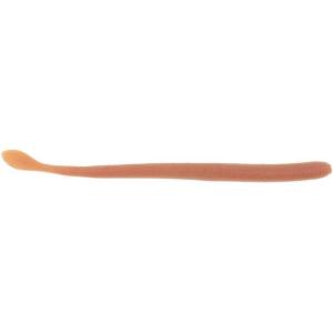 Berkley Gulp! Nightcrawler Natural, 6-Inch