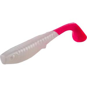 Berkley PKBS(Pink Belly Shrimp)