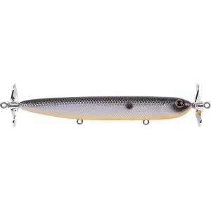 Berkley Spin Rocket(MF Frog)