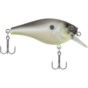 Berkley SquareBull Gilly 5.5(Chameleon Pearl)