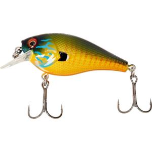Berkley SquareBull Gilly 5.5(Gilly)