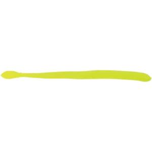 Gulp! Nightcrawler(Green Chartreuse)