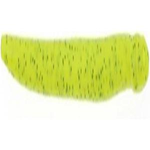 Gulp!® Sinking Minnow