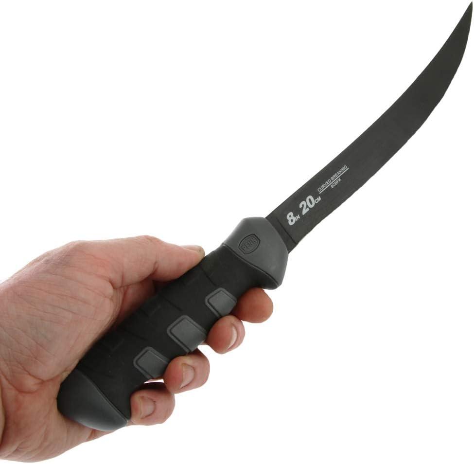 image:imagePenn Saltwater Fishing Tools All Models8in Breaking Knife