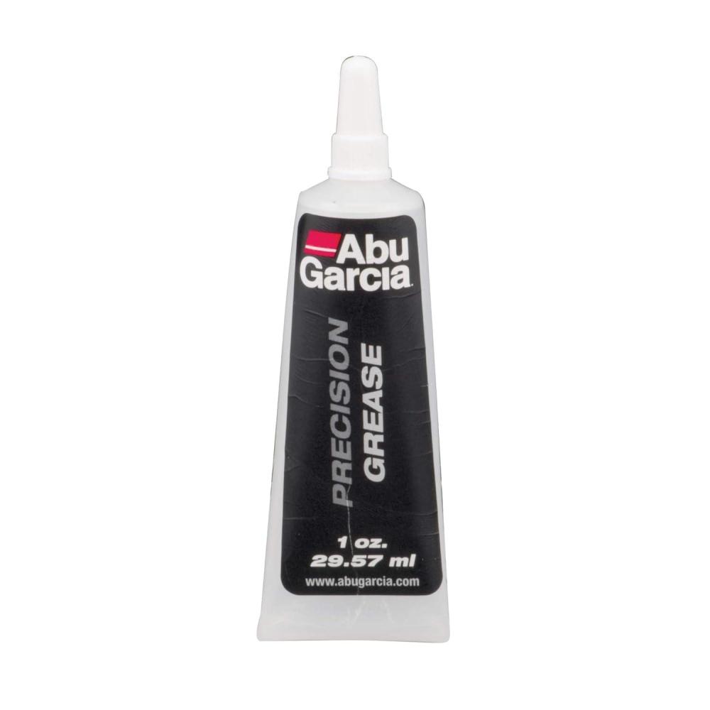 image:imageAbu Garcia Reel Grease black 1 oz