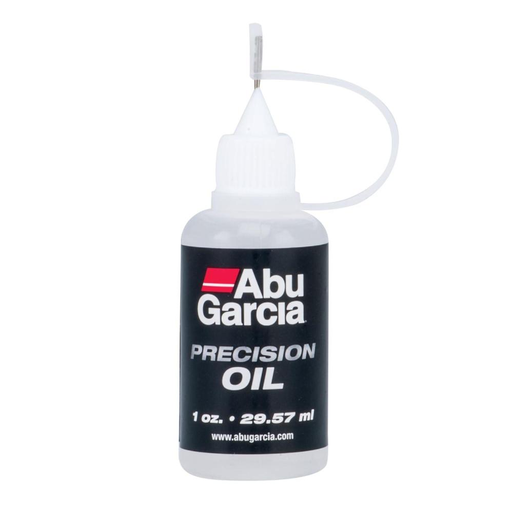image:imageAbu Garcia Reel Oil