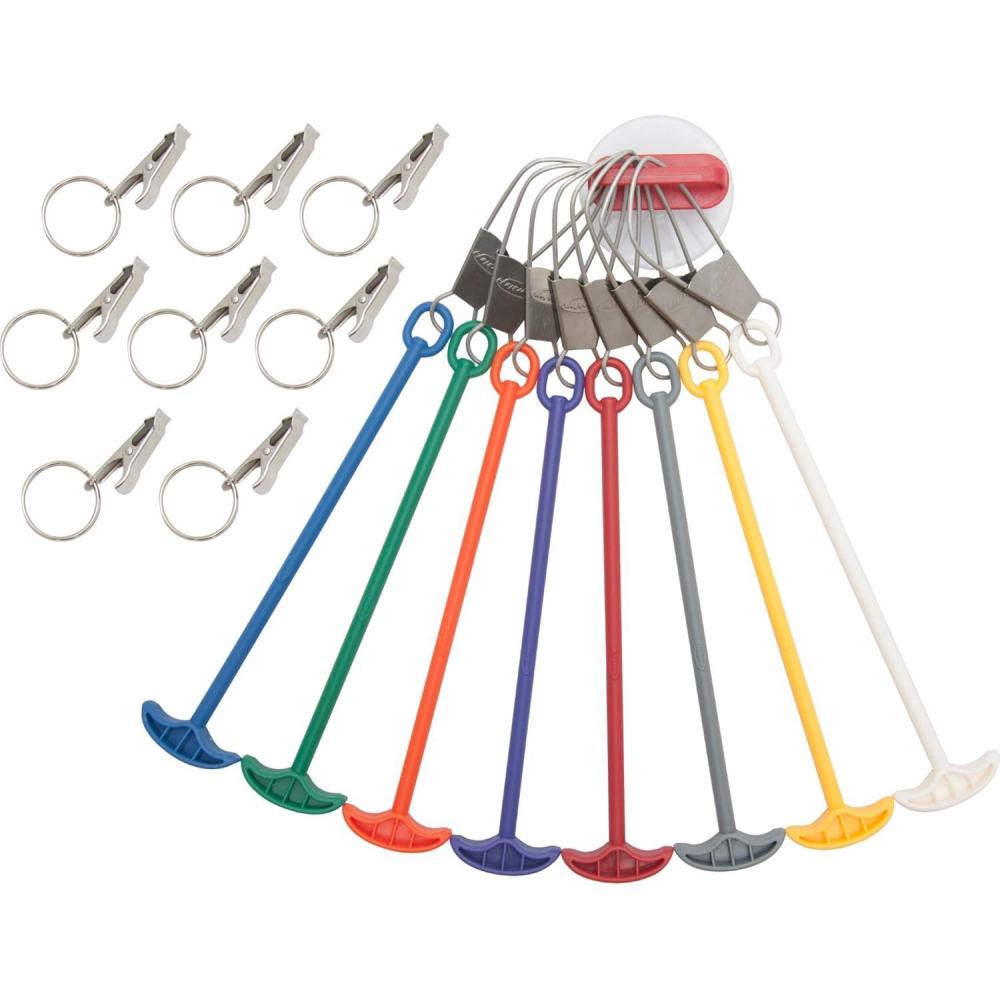 image:imageBerkley Tournament Cull Kit