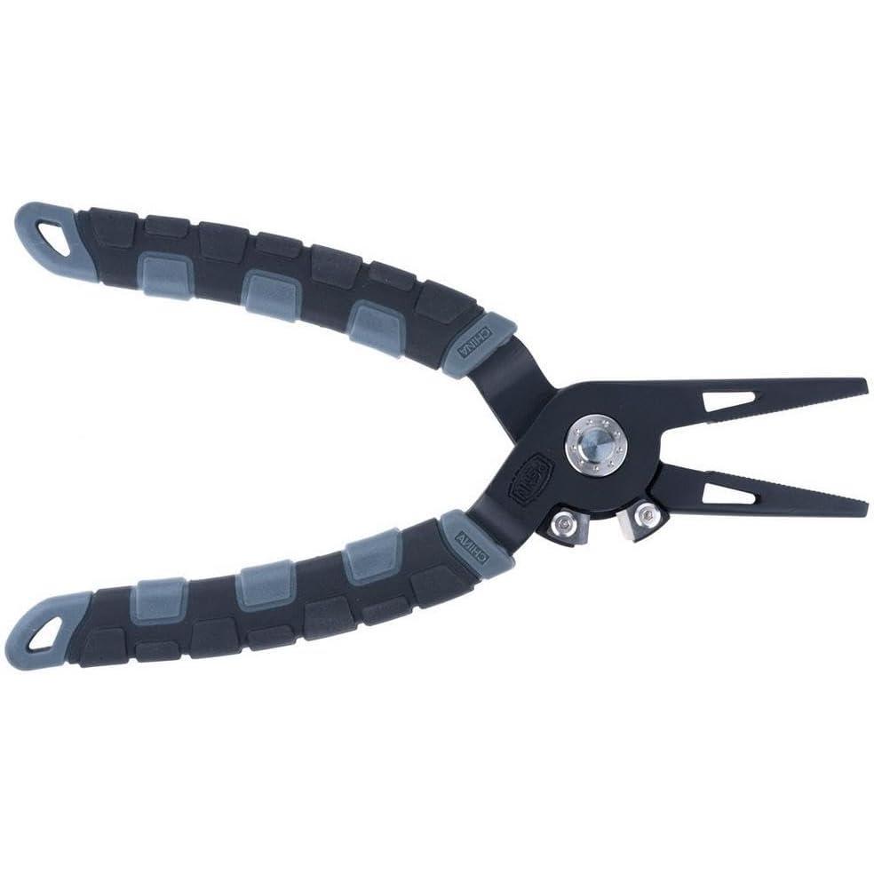 image:imagePenn Saltwater Fishing Tools All Models65 Bull Nose Pliers