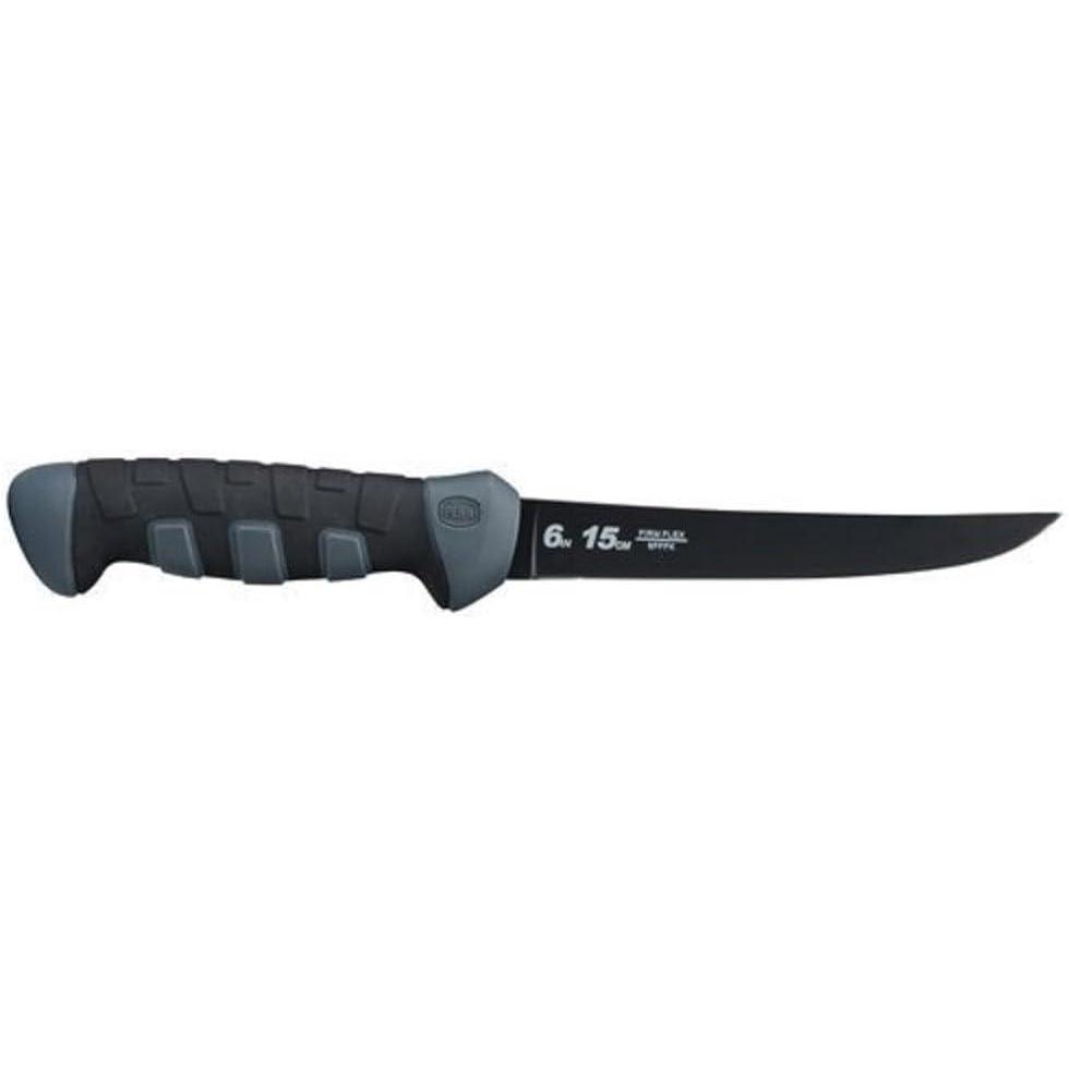 image:imagePenn Saltwater Fishing Tools All Models6in Firm Flex Knife