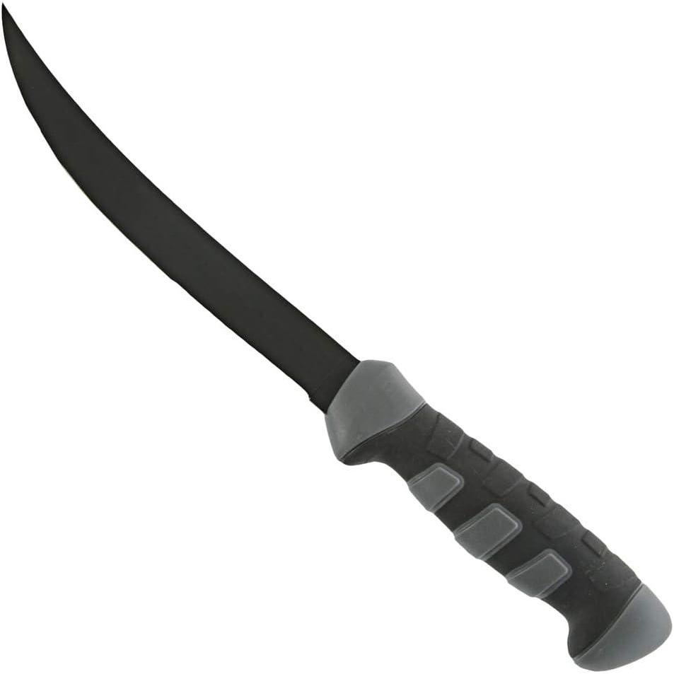 image:imagePenn Saltwater Fishing Tools All Models8in Breaking Knife