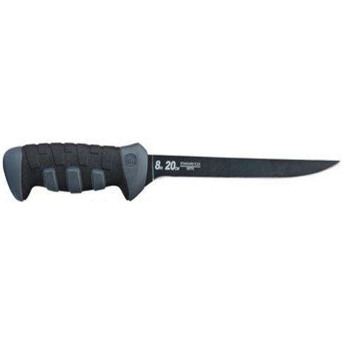image:imagePenn Saltwater Fishing Tools All Models8in Standard Flex Knife