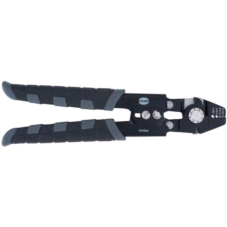 image:imagePenn Saltwater Fishing Tools All ModelsLeader Crimp
