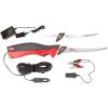 Berkley Electric Fillet Fishing Knife (All Models)(One Size)