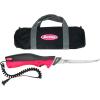 Berkley Electric Fillet Fishing Knife (All Models)(One Size)