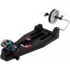 Berkley Fishing Line Spoolers (All Models)(Station)
