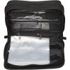 Berkley Soft Bait Binder 1170, 7 Heavy Duty Sleeves Hold up to 21 Standard Bait Binder Bags, Organize and Store All Your Soft Baits for Quick and Easy Access