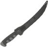 Penn Saltwater Fishing Tools (All Models)(8in Breaking Knife)
