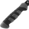 Penn Saltwater Fishing Tools (All Models)(8in Breaking Knife)