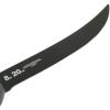 Penn Saltwater Fishing Tools (All Models)(8in Breaking Knife)