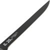 Penn Saltwater Fishing Tools (All Models)(8in Standard Flex Knife)