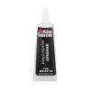 Abu Garcia Reel Grease black, 1 oz