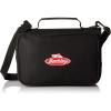 Berkley Soft Bait Binder 1170, 7 Heavy Duty Sleeves Hold up to 21 Standard Bait Binder Bags, Organize and Store All Your Soft Baits for Quick and Easy Access