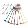 Berkley Tournament Cull Kit