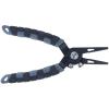 Penn Saltwater Fishing Tools (All Models)(6.5 Bull Nose Pliers)