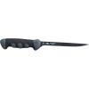 Penn Saltwater Fishing Tools (All Models)(7in Standard Flex Knife)