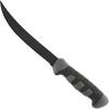 Penn Saltwater Fishing Tools (All Models)(8in Breaking Knife)