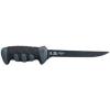 Penn Saltwater Fishing Tools (All Models)(8in Standard Flex Knife)