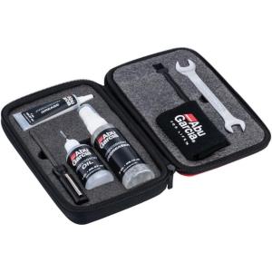 Abu Garcia Maintenance Kit black, One Size