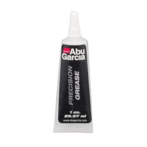 Abu Garcia Reel Grease black, 1 oz
