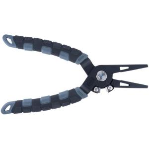 Penn Saltwater Fishing Tools (All Models)(6.5 Bull Nose Pliers)
