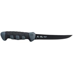 Penn Saltwater Fishing Tools (All Models)(6in Firm Flex Knife)