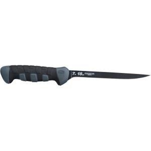 Penn Saltwater Fishing Tools (All Models)(7in Standard Flex Knife)