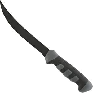 Penn Saltwater Fishing Tools (All Models)(8in Breaking Knife)