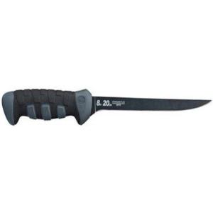 Penn Saltwater Fishing Tools (All Models)(8in Standard Flex Knife)