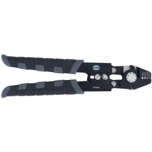 Penn Saltwater Fishing Tools (All Models)(Leader Crimp)