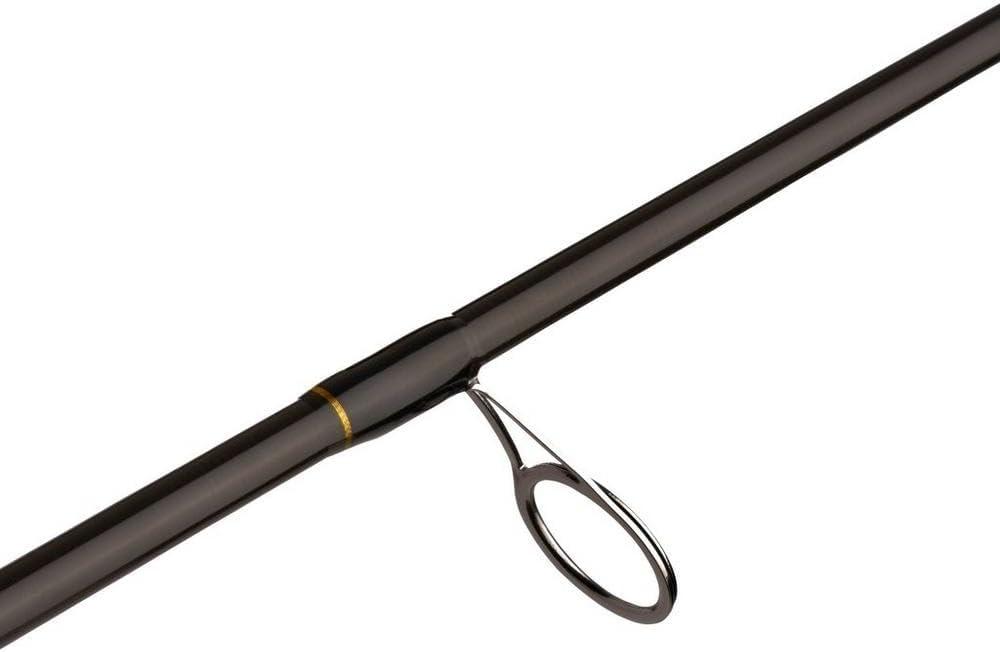image:imagePenn Spinfisher VII Spinning Reel and Fishing Rod ComboSsvii Live Liner New Model
